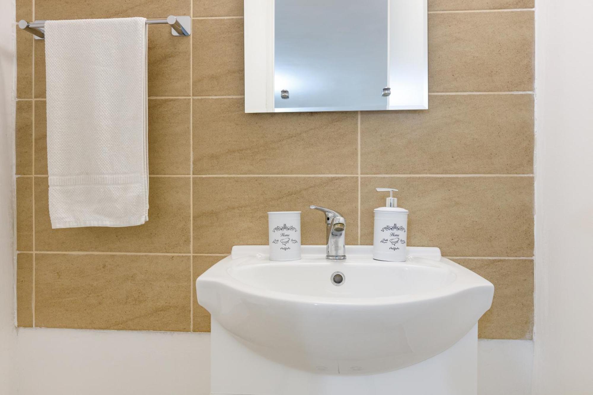 Apartament Modern Brasov Luaran gambar