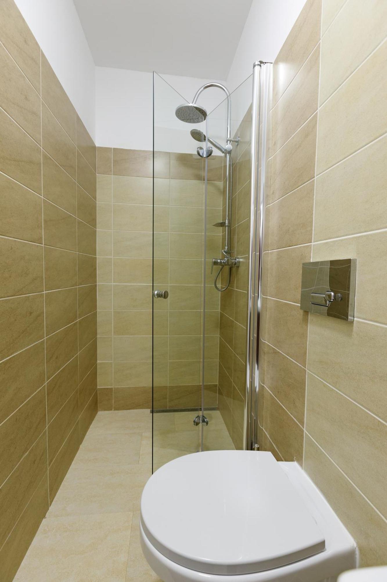 Apartament Modern Brasov Luaran gambar